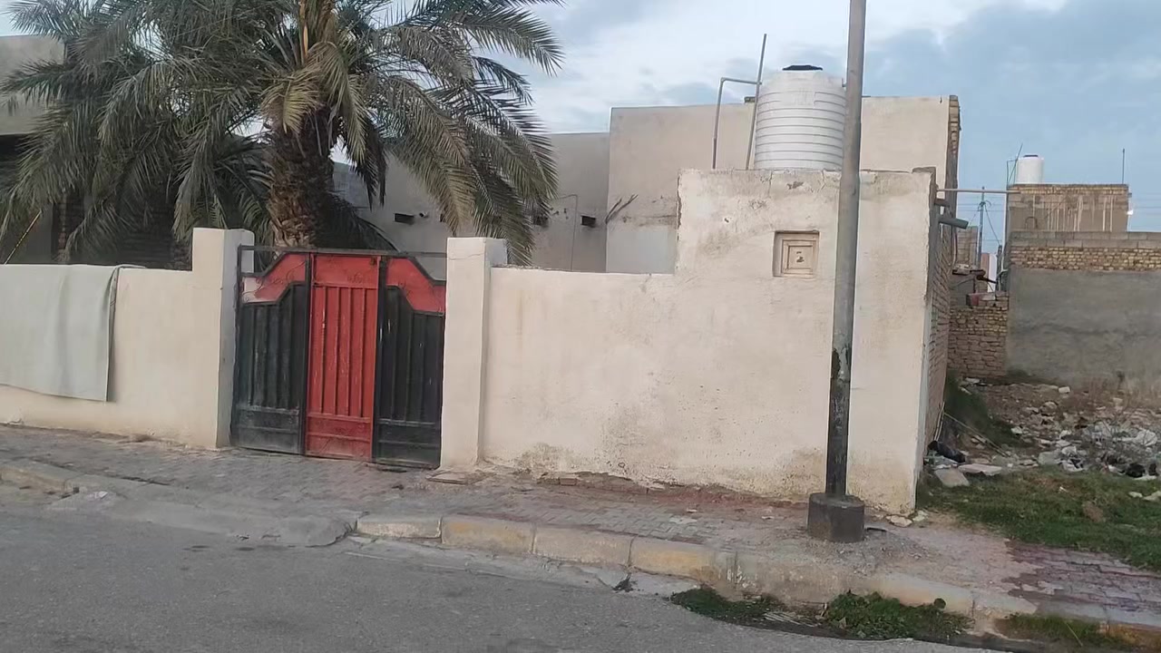 ‏‪0782 137 5113‬‏
