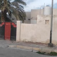 ‏‪0782 137 5113‬‏