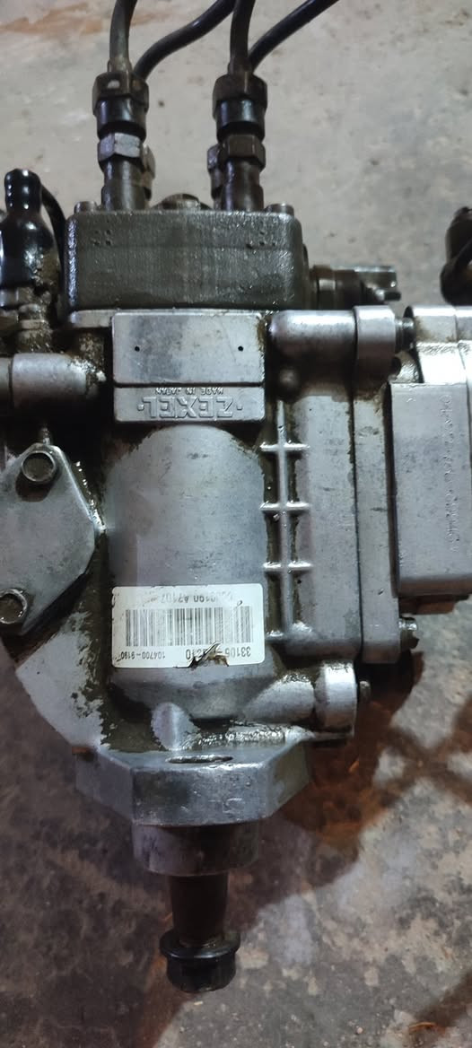 السلام عليكم عندي بم ستاركس للبيع السعر ٢٥٠للتواصل هذارقمي بي واتساب ***********
