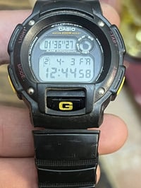 ثلاث قطع ابيعهن شلع تصفية غراض سعر القطعه 25 الصور كدامكم بغداد يوجد ت...