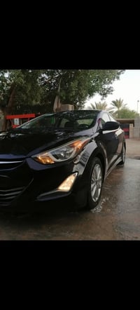 النترا ٢٠١٦ • وارد امريكي • رقم اربيل