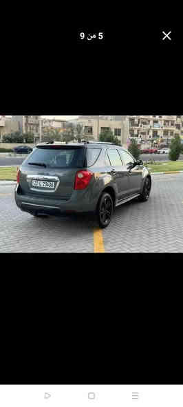 للييع كوينكس موديل ٢٠١١ مصبوغه حزام جماليه حادثها جاملغ خلفي بدون دواخل كير مكينه تبريد كهربائيات خير من الله السعر ٧٨ ورقه مكانها بغداد الاتصال ***********٦ بغداد
