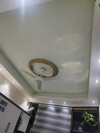 متر بوكس • معجون وصبغ • كربلاء