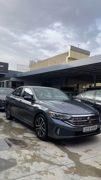 ڤۆڵکسواگن جيتا • جيتا 2023 • فولكس فاجن جيتا • جيتا S SPORT • جيتا بێ ...