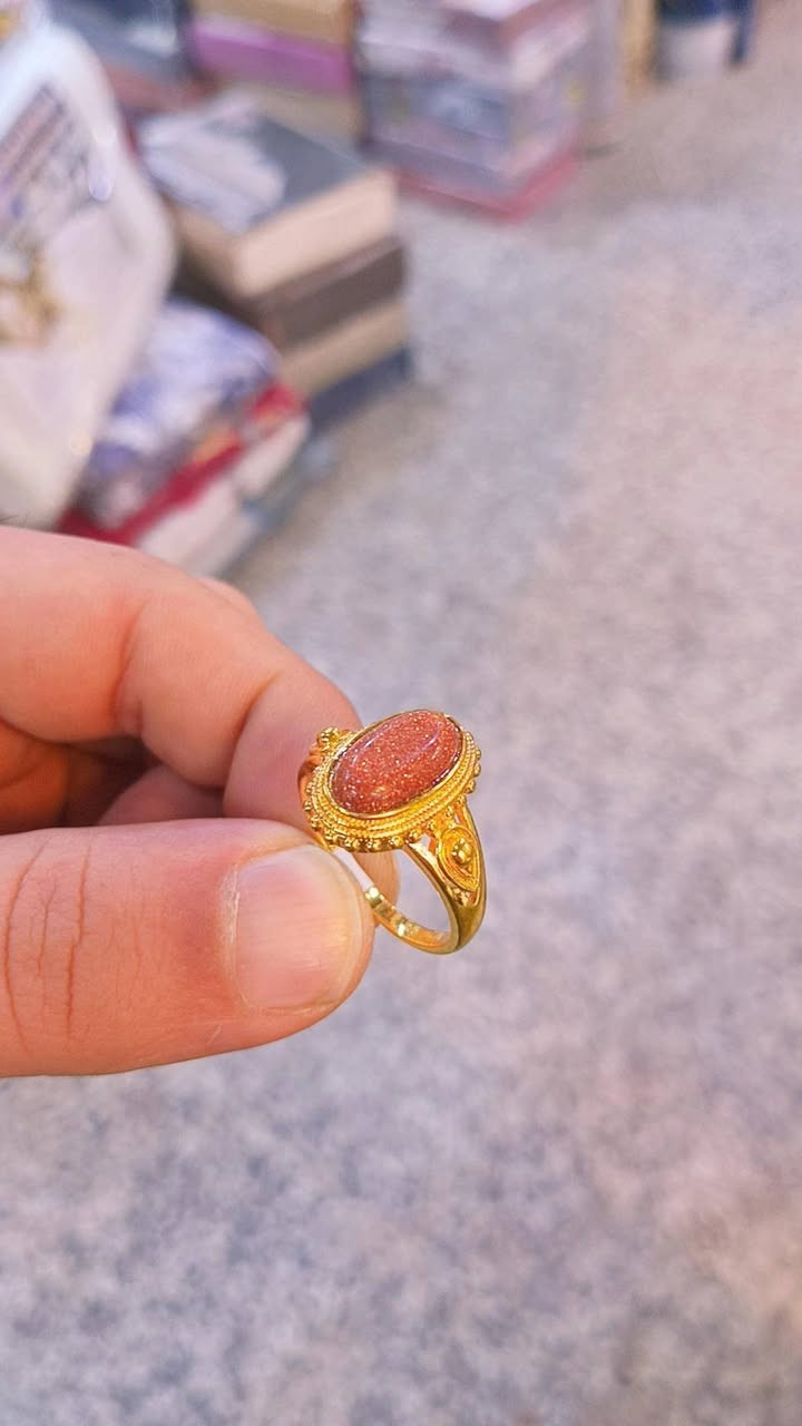 عشاق البرازيلي و محبي التميز و الأناقة 

متوفر الان داخل المحل 🤍 يوجد توصيل 😍🔥

العنوان - الأمين الثانيه سوق الشهداء الجديد داخل فرع البالات كرار للذهب البرازيلي 2


**إذا كنت صاحب هذا الإعلان وتريد حذفه لأي سبب، رجاءا أرسل رسالة إلى الدعم الفني**