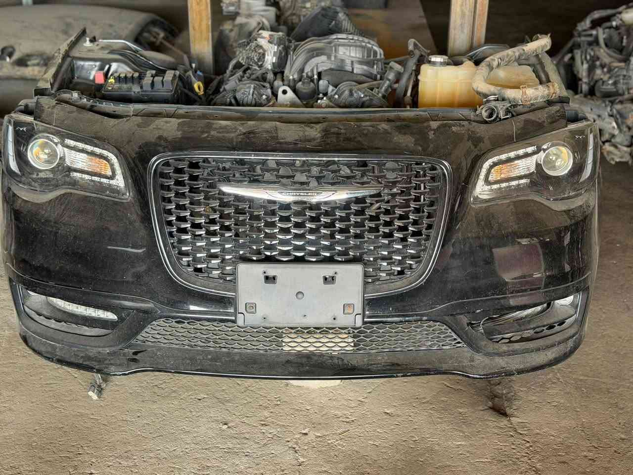 متوفر أدوات اوباما محرك 3.6L
للاستفسار الاتصال على الرقم

***********
