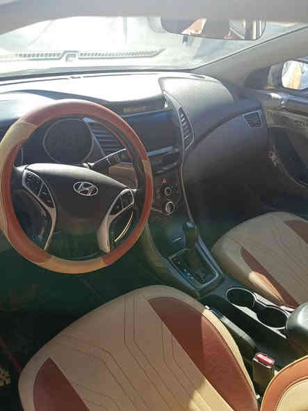 سلام عليكم النترة موديل 16للبع نص فول
سيارة عليها خرامة مليون ينخصم من السعر وبيها بداية تبخير حادث بنيد بمريكه 
وجاملغ خلفي بل عراق السعر 90$  وبيها مجال رقم هاتف *********** غير متواجد عل فيس
