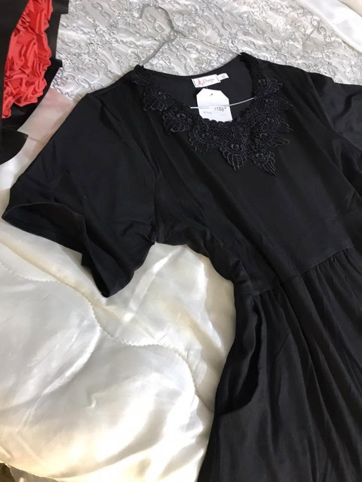 توفرت دشداشه طويله وقصيره باكثر من دزاين كلمن وسعره حبيباتي


**إذا كنت صاحب هذا الإعلان وتريد حذفه لأي سبب، رجاءا أرسل رسالة إلى الدعم الفني**