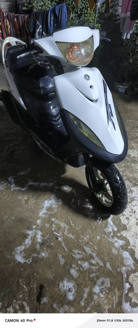 دراجه ماكس عدله بلادي اليسئل مفتوحه اي مفتوحه مبدل ولفات بيهه اشاير هورن لايت عالي ناصي كل شغاله ما بيهه كل نقص سعر 400مكاني الاسكندرية ‏‪***********‬‏
