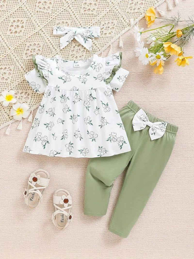 هاي الشلعة شي ان كويتي للبيع جملة 
اللي يريدها يتفضل خاص 
متوفر توصيل


**إذا كنت صاحب هذا الإعلان وتريد حذفه لأي سبب، رجاءا أرسل رسالة إلى الدعم الفني**