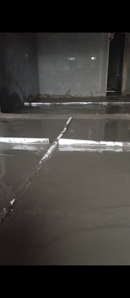 سلام عليكم ورحمه الله وبركاته حنه جماعه الصب اليدوي الي عنده ارضيه رباط تصليطه صطح حنه بلخدمه ***********
