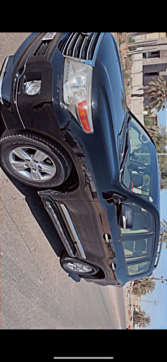 لاندكروز موديل 2012
ماشيه 250 
رقم دهوك هزه جديده سنويه جديده
سياره جاهزه 
محرك كير كفاله
بيهه طخه بالبنيد موضحه كد شبر 
دعاميات مصبوغه 
كشنات امامي كهرباء 
طفايه جوه رجل بلاد
استفسار اتصل ***********
