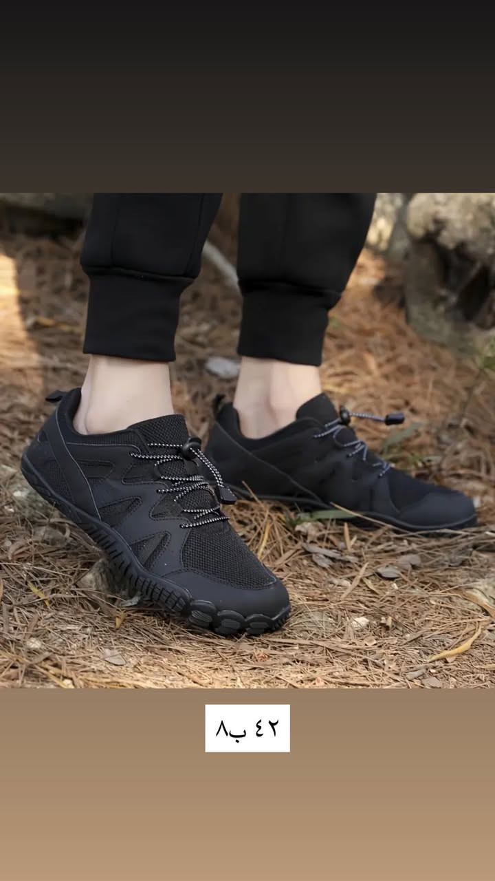 اخر قطع حبايب الحجز خاص


**إذا كنت صاحب هذا الإعلان وتريد حذفه لأي سبب، رجاءا أرسل رسالة إلى الدعم الفني**