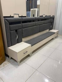 غرفة نوم • للبيع