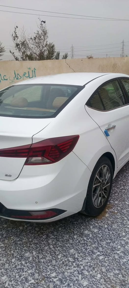 سلام عليكم نتره خليجي 2020  شرطيه مكفوله كفاله عده شبر تكحيل   سعر 155 بيها مجال  الطيبين  رقم الهاتف ***********
