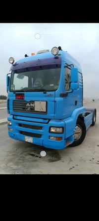 كفاله عامه فقط مكينه تبخر سعر 100 قفل سياره مسجله صهريج وبيهه جي بي اس...