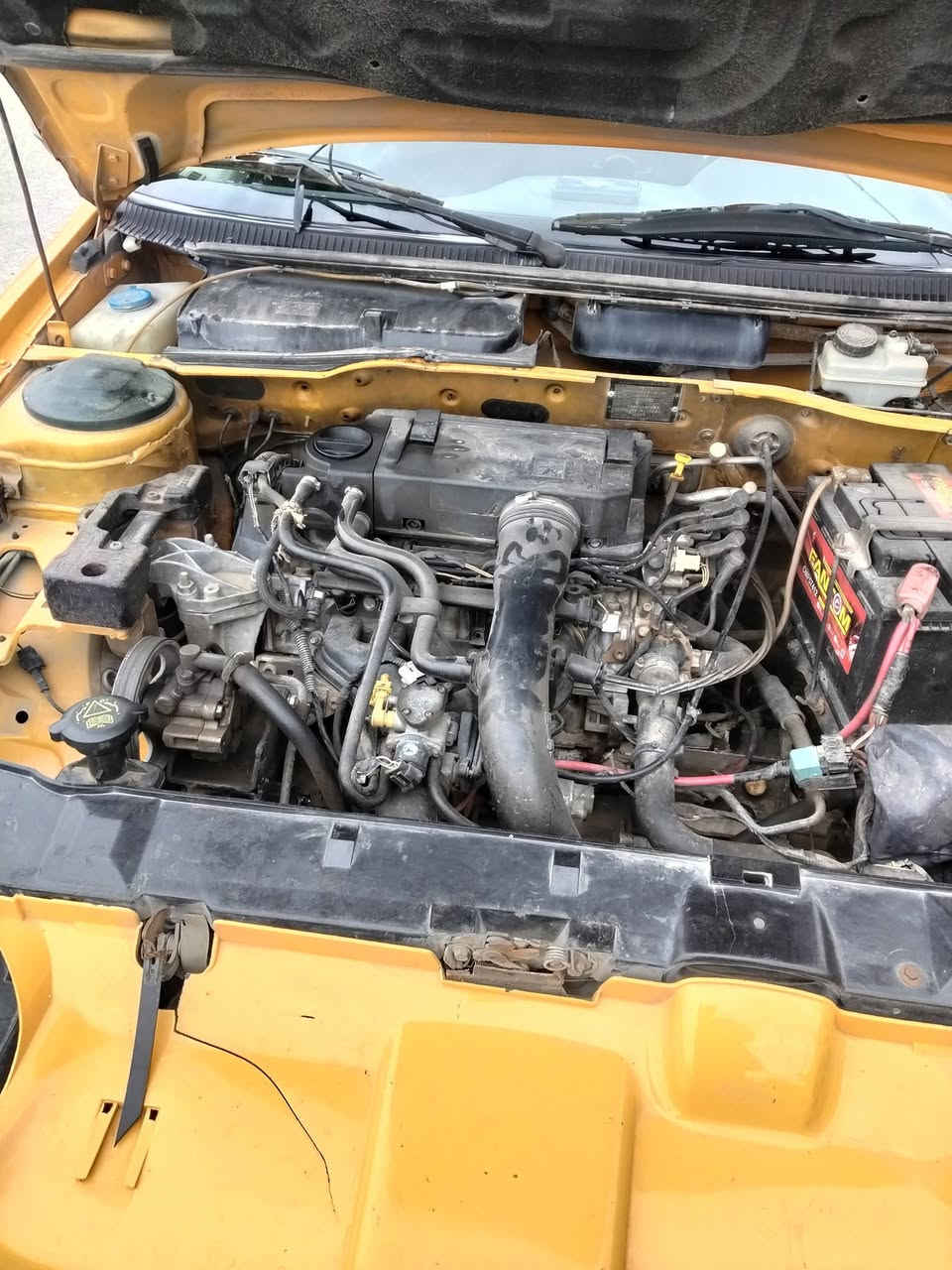 بيجو موديل 18 للبيع ***********
