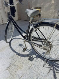 باسكل 27 • محتاج تصليح • مكاني بابل المركز