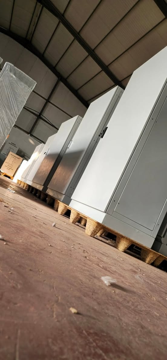 بوردات معمل RJ لصنع بوردات ميكانو 36 قياس استندر عالي جوده. (حديد كلفنايس غير قابل للصدى) Galvanized 🌍 صناعه كافه انواع بوردات وقياسات محيره وبوردات قياسات الصغيره والمحولات والبيانو وبوردات طاقه الشمسيه جميع الاحجام موجوده وحسب الطلب موجود...
عمق×عرض×طول...
200.100.60
180.100.60
160.100.60
140.100.60
120.100.60
100.100.60

200.100.80
180.100.80
160.100.80
140.100.80
120.100.80
100.100.80

200.120.60
180.120.60
160.120.60
140.120.60
120.120.60
100.120.60

200.120.80
180.120.80
160.120.80
140.120.80
120.120.80
100.120.80

قياس الملحقات ميكانو

200.60.60
180.60.60
160.60.60
140.60.60
120.60.60
100.60.60

200.60.80
180.60.80
160.60.80
140.60.80
120.60.80
100.60.80
العنوان كركوك طريق حولي الجديد 
 الهاتف : ***********  
واتساب ، تلكرام ،        RJ
