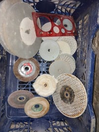 يو بي اس • ٥٥٠ واط • استعمال قليل