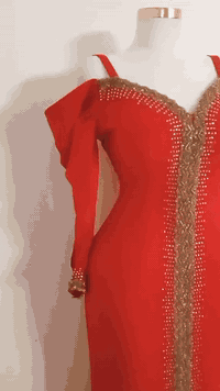 شوفولي جماله سعره ٤٥ شك يدوي خامه ثقيله يلبس ٣٨-٤٠ للحجز *********** واتـساب‬
