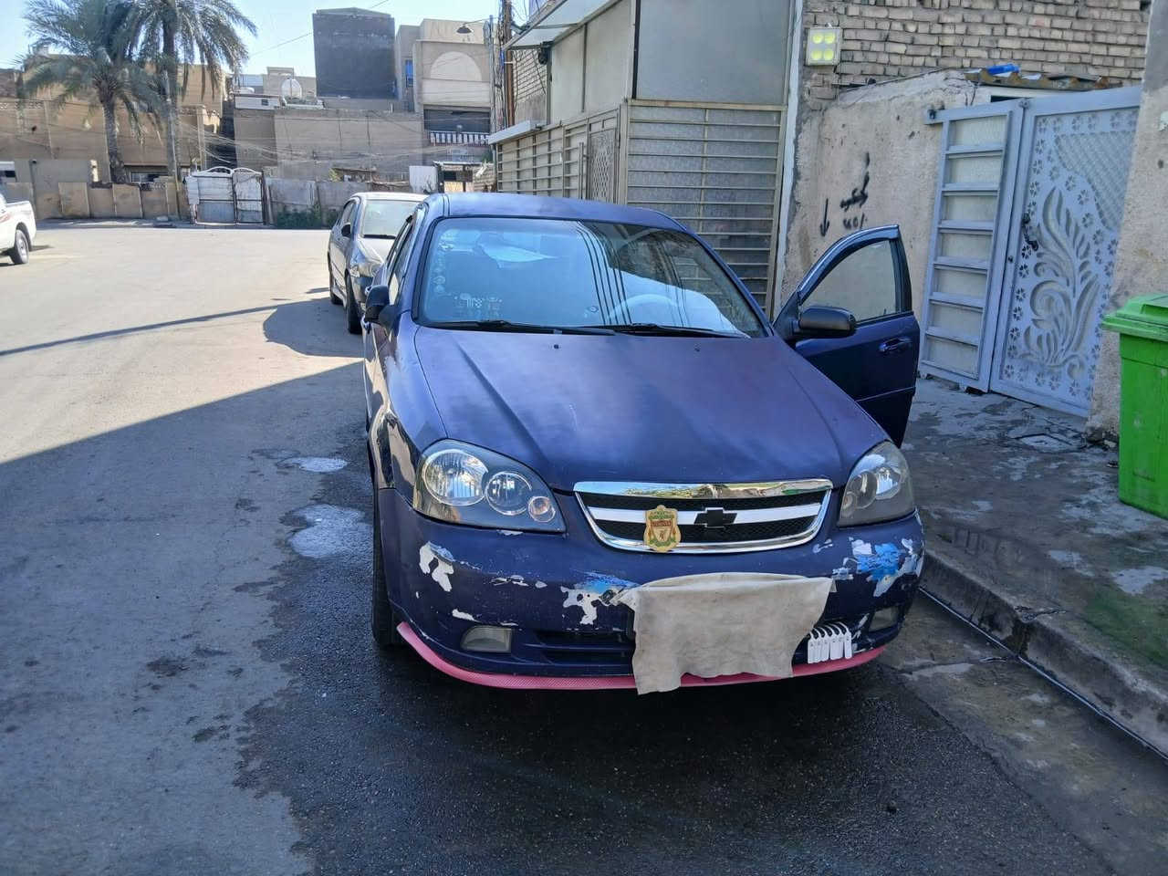 للبيع اتصال ع الرقم ***********
