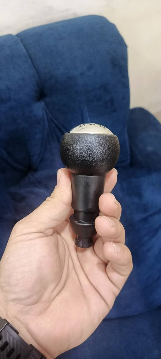 قبضات كير عادي السعر15


**إذا كنت صاحب هذا الإعلان وتريد حذفه لأي سبب، رجاءا أرسل رسالة إلى الدعم الفني**