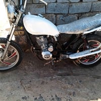 جونده • كلك • شغاله