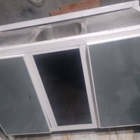 كاونتر • ٣ قطع • ناصريه مركز