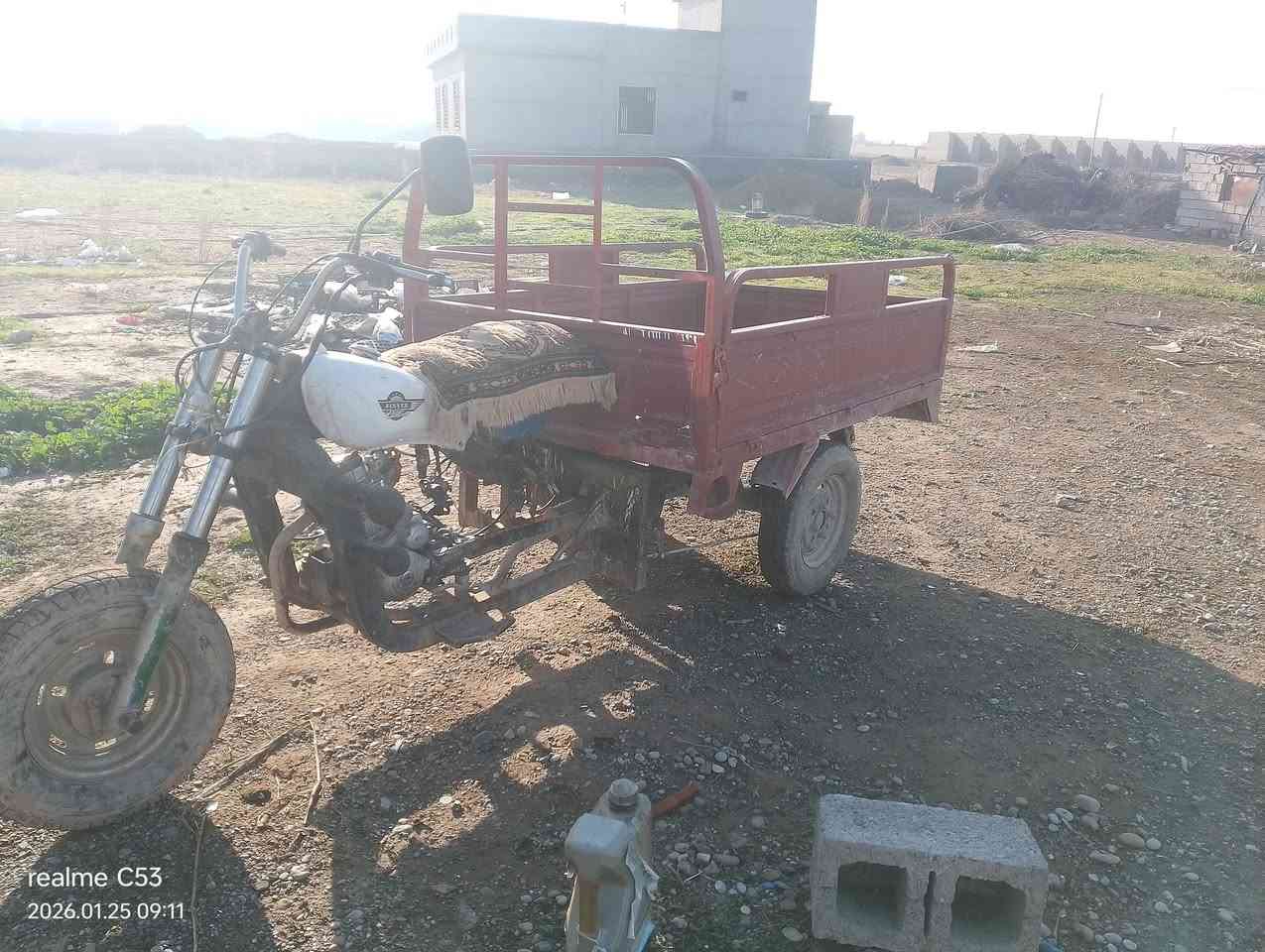 يوجد ستوته لبيع سعر 600 التصال على التصال***********
