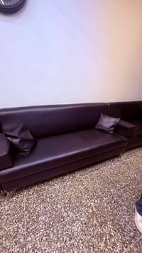 تخم كامل • ٣قطع • كنب