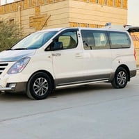 مقبلين على عيد الفطر والمناسبات والزيارات   توجد سياره ستاركس    للمنا...