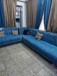 07707969104 قيم واخذ  شراي يراسلني واتساب مستعجلين عنوان بغداد حي القا...