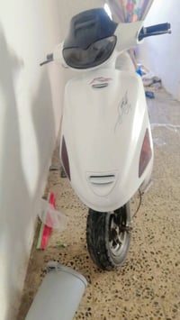 وهذا رقم التليفون 07840706310 السلام عليكم يا فراشه للبيع اللي يحبني خ...