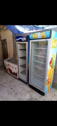 عارضات • نظيفة • شغالة