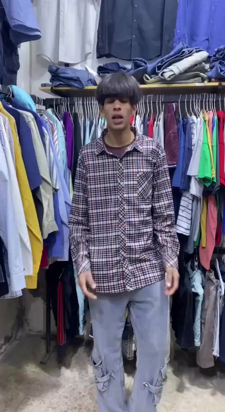 تخفيضات نار العنوان محل حسين عوض القديم قرب تقاطع السوك المسكوف


**إذا كنت صاحب هذا الإعلان وتريد حذفه لأي سبب، رجاءا أرسل رسالة إلى الدعم الفني**