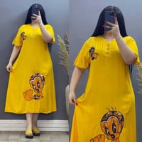 ملابس اطفال • ملابس نسائية • شالات وحقائب