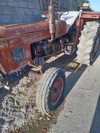 مركبة أخرى • للبيع