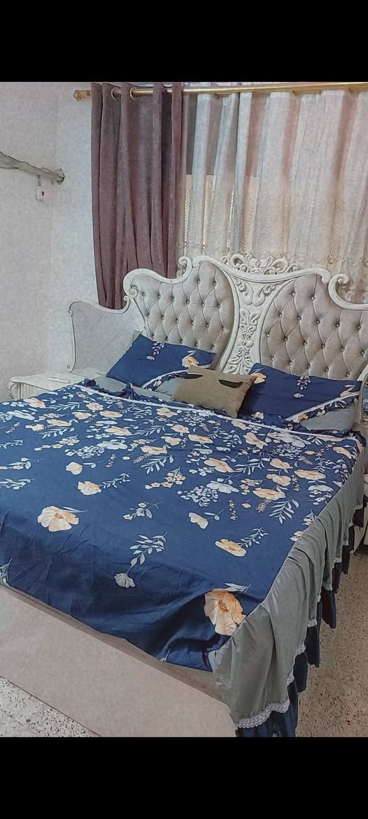 كنتور وجربايه فقط للبيع المكان السيديه ٢٠٠ وبيهن مجال بسيط


**إذا كنت صاحب هذا الإعلان وتريد حذفه لأي سبب، رجاءا أرسل رسالة إلى الدعم الفني**