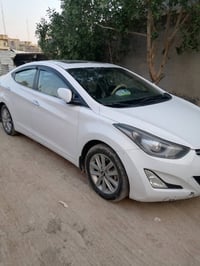 النترا • ٢٠١٦ • بدون ضرر