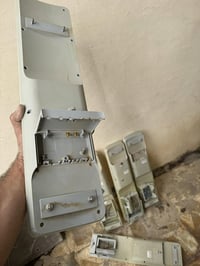 مايكروتك • سكتر • عرض خاص