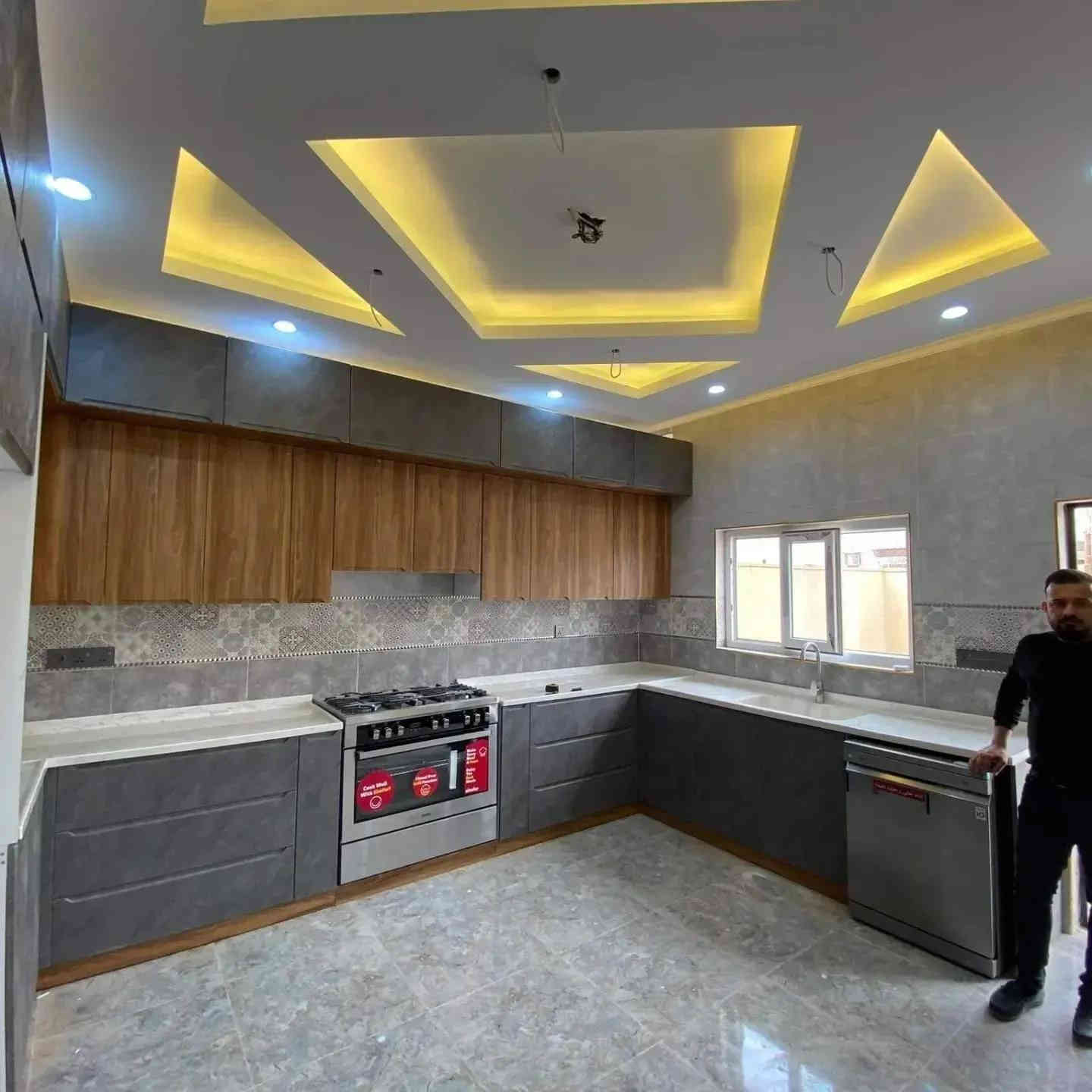 السلام عليكم 🤔🤔عرض اهل الموصل اهل صلاح الدين اهل اربيل🌷🌷
عرض خاص من اسطه ايهاب احدث المطابخ التركيه 
هيكل خشب بوب بالون بريس سعرمتر الارضي معه ملحق معه مرمر الصناعي 250دولار🌹🌹🌹
هيكل خشب بوب بالون بريس سعرمتر الارضي معه ملحق معه مرمر الطبيعي 270دولار💐💐💐
العرض الثاني هيكل المنيوم بوب بالون بريس سعرمتر الارضي معه ملحق معه مرمر 235دولار 🌹🌹🌹
هيكل المنيوم بوب بالون بريس سعرمتر الارضي معه ملحق معه مرمر الطبيعي 270دو لار👑👑👑
توصيل جمبع انحاء العراق 
 العنوان اربيل زانكو 
***********
***********
***********
***********
 ***********
*********** أربيل, العراق
