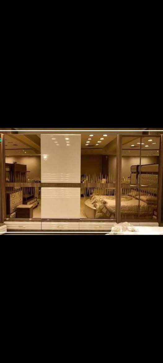 غرفه تركيه 10 قطع كلش جديده وكبيره وياها دوشك جربايه رايدها 1750 وبيها مجال


**إذا كنت صاحب هذا الإعلان وتريد حذفه لأي سبب، رجاءا أرسل رسالة إلى الدعم الفني**