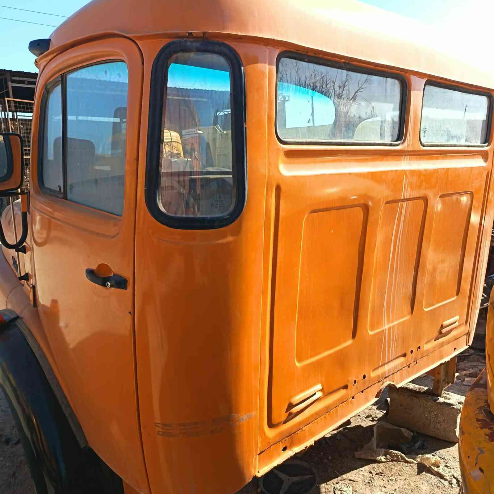 سلام عليكم
مكلف بل النشر

شكرنا مدير كروب المحترم

احمد ***********

تك قماره اقجم مصبوغه عام 

السعر 6500 مليون وبيه مجال

مكانه بغداد

حي صناعي بل يوسغيه 

مجاور غسل وتشحيم
