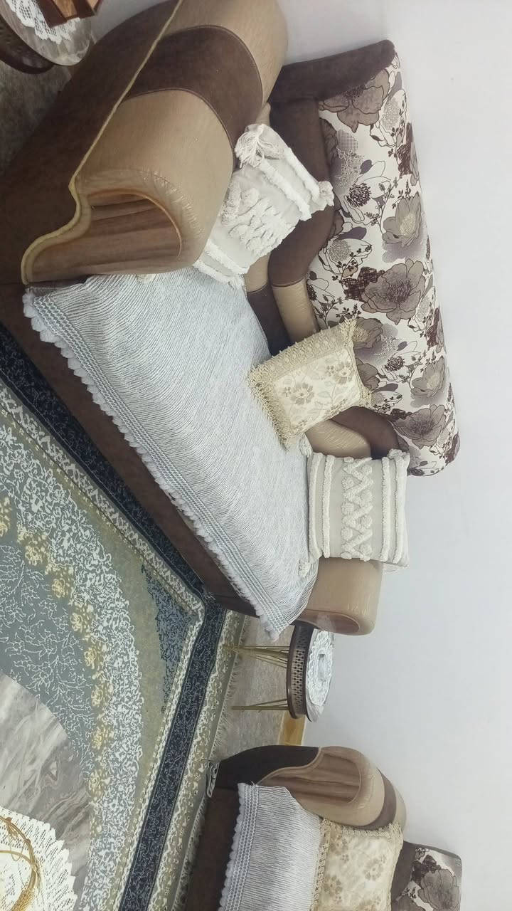 سلام عليكم خوان هذ تخم البيع سعر 450 بي مجال


**إذا كنت صاحب هذا الإعلان وتريد حذفه لأي سبب، رجاءا أرسل رسالة إلى الدعم الفني**