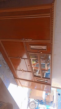 بوفيه • ٣ امتار • توصيل مجاني