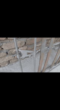 سلام عليكم سيباية ستيل للبيع مال سمند قيم بل يرضي الله واخذهاا مكاني بغداد مدينة  ***********
