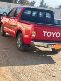 عذاري • ٢٠١٠ • كويتي