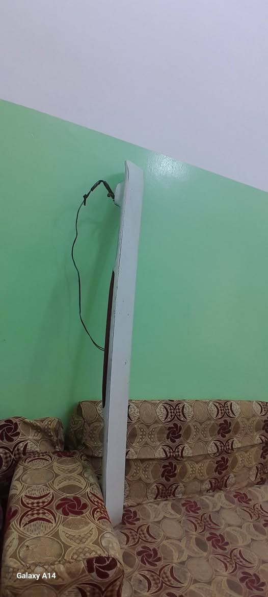 سبايدر النترا سعر قفل ٢٥ ***********على  زعفرانيه
