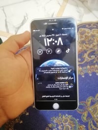 ايفون • ايفون للبيع • iPhone • موبايل ايفون • جهاز ايفون • هاتف ايفون